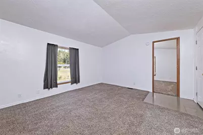 20 W Newberry Lane, Elma, WA 98541 - Photo 9