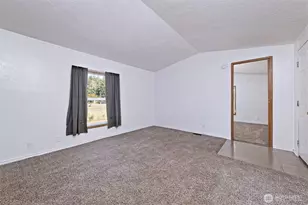 20 West Newberry Lane, Elma, WA 98541 - Photo 9