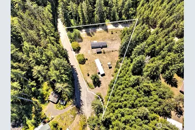 20 W Newberry Lane, Elma, WA 98541 - Photo 15