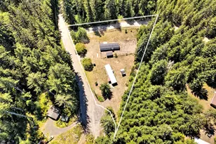 20 West Newberry Lane, Elma, WA 98541 - Photo 15