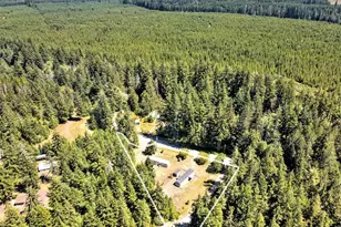 20 West Newberry Lane, Elma, WA 98541 - Photo 17