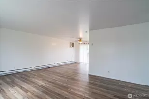 9021 McConnell Dr, Moses Lake, WA 98837 - Photo 9