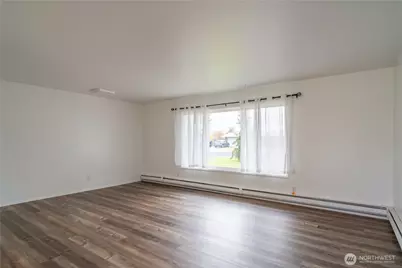 9021 McConnell Drive #A, Moses Lake, WA 98837 - Photo 11