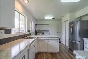 9021 McConnell Dr, Moses Lake, WA 98837 - Photo 15