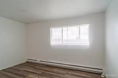 9021 McConnell Drive #A, Moses Lake, WA 98837 - Photo 21