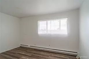 9021 McConnell Dr, Moses Lake, WA 98837 - Photo 21