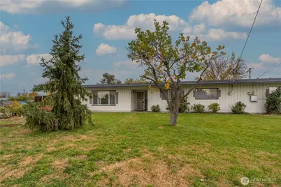 9021 McConnell Drive #A, Moses Lake, WA 98837 - Photo 3