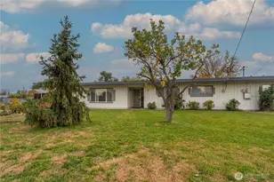 9021 McConnell Dr, Moses Lake, WA 98837 - Photo 3