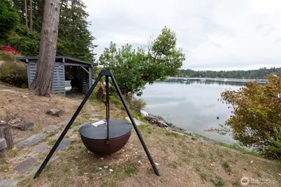 457 White Point, Friday Harbor, WA 98250 - Photo 33