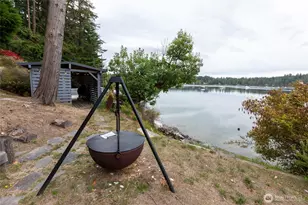 457 White Point, Friday Harbor, WA 98250 - Photo 33