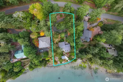 457 White Point, Friday Harbor, WA 98250 - Photo 3
