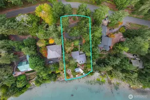 457 White Point, Friday Harbor, WA 98250 - Photo 3