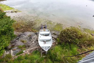 457 White Point, Friday Harbor, WA 98250 - Photo 29