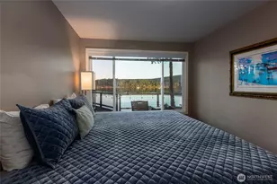 457 White Point, Friday Harbor, WA 98250 - Photo 15