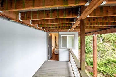 457 White Point, Friday Harbor, WA 98250 - Photo 19