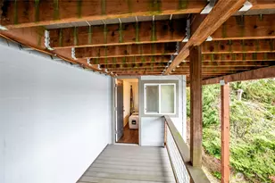 457 White Point, Friday Harbor, WA 98250 - Photo 19