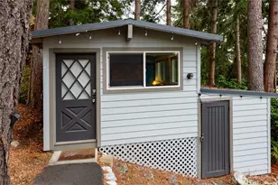 457 White Point, Friday Harbor, WA 98250 - Photo 21