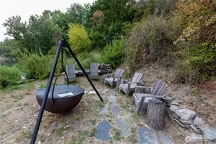 457 White Point, Friday Harbor, WA 98250 - Photo 31