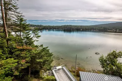 457 White Point, Friday Harbor, WA 98250 - Photo 23