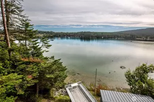 457 White Point, Friday Harbor, WA 98250 - Photo 23