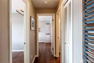 457 White Point, Friday Harbor, WA 98250 - Photo 11