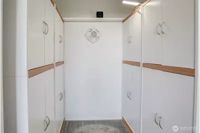 1415 Storm King Avenue SW, Ocean Shores, WA 98569 - Photo 25