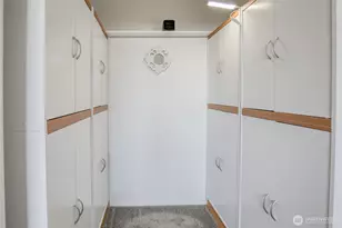 1415 Storm King Ave SW, Ocean Shores, WA 98569 - Photo 25