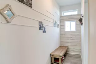 1415 Storm King Ave SW, Ocean Shores, WA 98569 - Photo 15