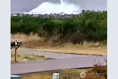 1415 Storm King Avenue SW, Ocean Shores, WA 98569 - Photo 37