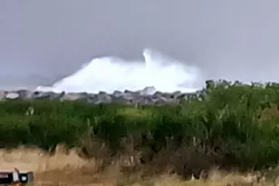 1415 Storm King Ave SW, Ocean Shores, WA 98569 - Photo 37