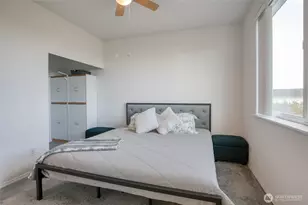 1415 Storm King Ave SW, Ocean Shores, WA 98569 - Photo 21