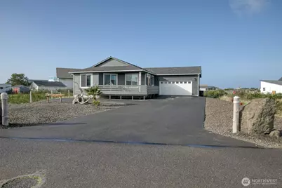 1415 Storm King Avenue SW, Ocean Shores, WA 98569 - Photo 29