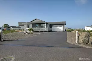 1415 Storm King Ave SW, Ocean Shores, WA 98569 - Photo 29