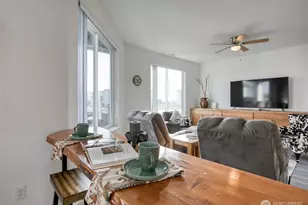 1415 Storm King Ave SW, Ocean Shores, WA 98569 - Photo 9