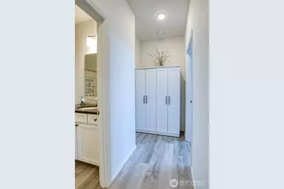 1415 Storm King Avenue SW, Ocean Shores, WA 98569 - Photo 19