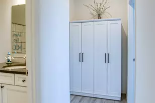 1415 Storm King Ave SW, Ocean Shores, WA 98569 - Photo 19