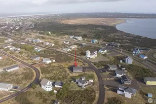 1415 Storm King Ave SW, Ocean Shores, WA 98569 - Photo 33
