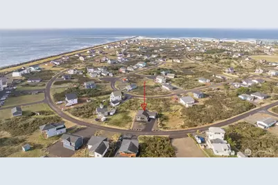 1415 Storm King Avenue SW, Ocean Shores, WA 98569 - Photo 35