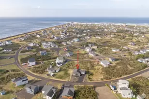 1415 Storm King Ave SW, Ocean Shores, WA 98569 - Photo 35