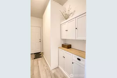 1415 Storm King Avenue SW, Ocean Shores, WA 98569 - Photo 17