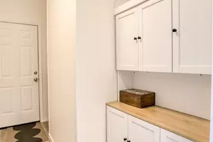 1415 Storm King Ave SW, Ocean Shores, WA 98569 - Photo 17