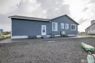1415 Storm King Ave SW, Ocean Shores, WA 98569 - Photo 29
