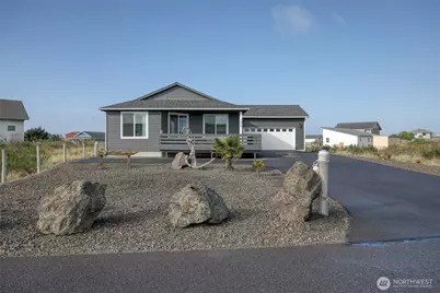 1415 Storm King Avenue SW, Ocean Shores, WA 98569 - Photo 1
