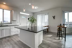 1415 Storm King Ave SW, Ocean Shores, WA 98569 - Photo 13