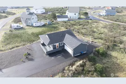 1415 Storm King Avenue SW, Ocean Shores, WA 98569 - Photo 31