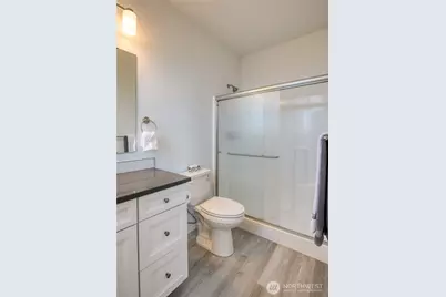 1415 Storm King Avenue SW, Ocean Shores, WA 98569 - Photo 23