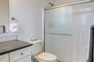 1415 Storm King Ave SW, Ocean Shores, WA 98569 - Photo 23