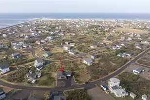 1415 Storm King Ave SW, Ocean Shores, WA 98569 - Photo 31