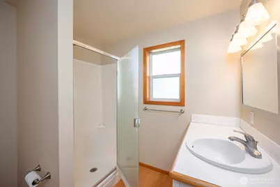 221 K Street SW, Quincy, WA 98848 - Photo 25