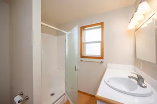 221 K St SW, Quincy, WA 98848 - Photo 25